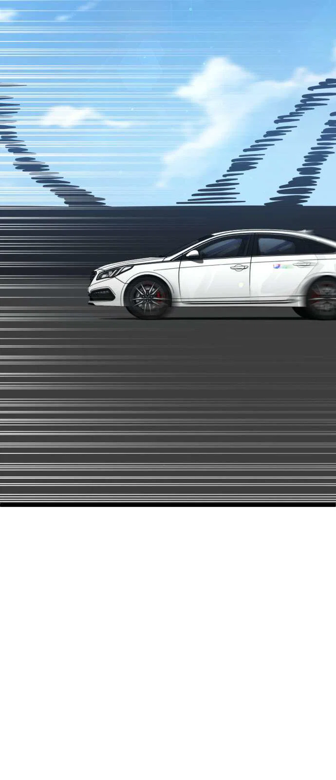 Chapter 227 - Image 6