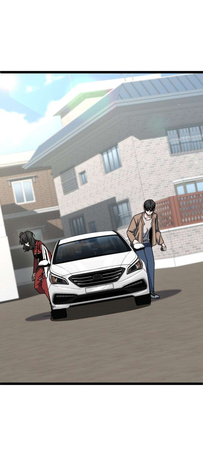 Chapter 227 - Image 7