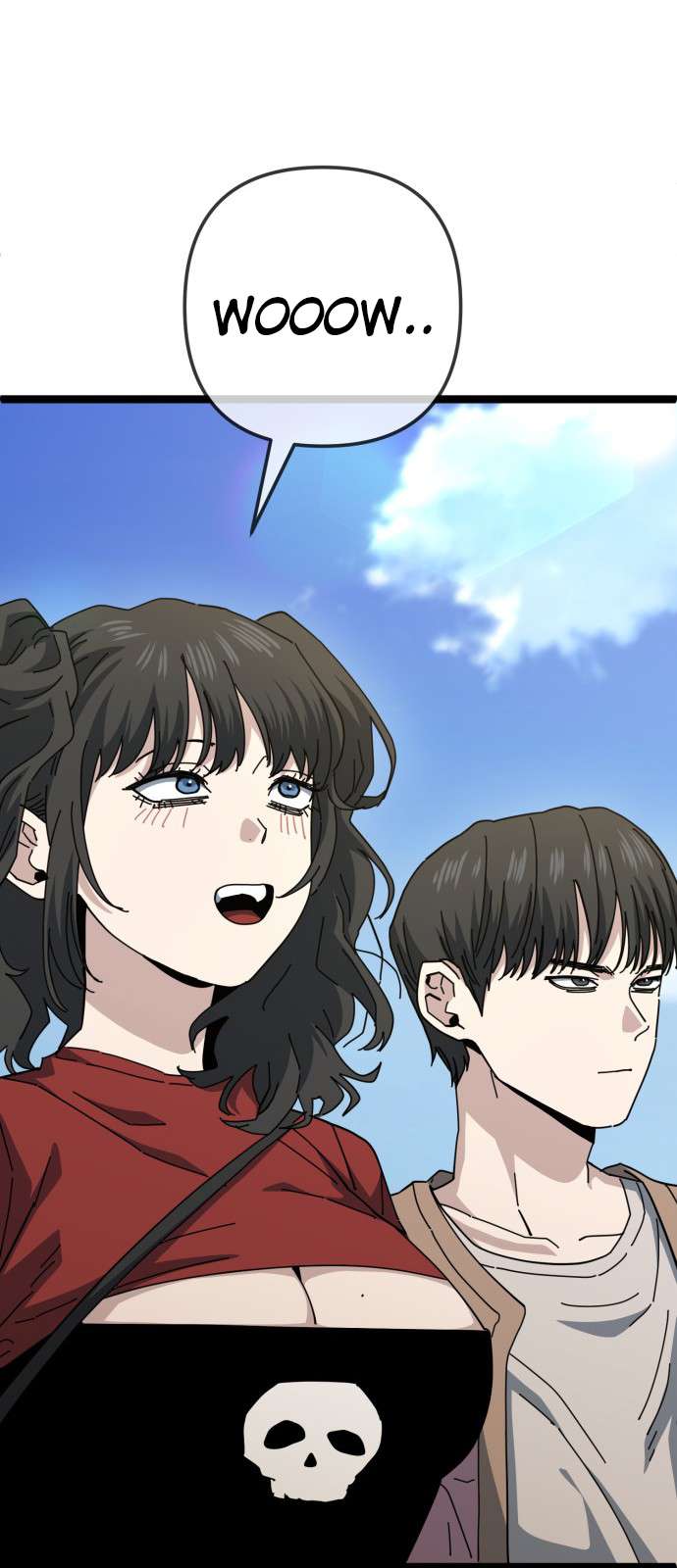 Chapter 227 - Image 8