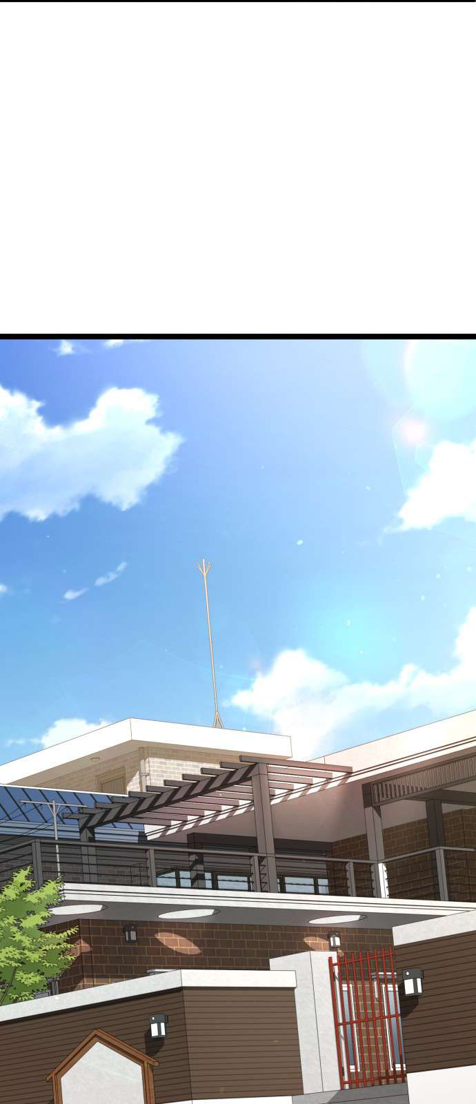 Chapter 227 - Image 9