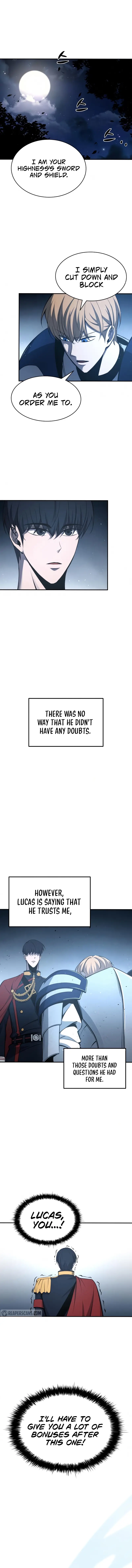 Chapter 12 - Image 11
