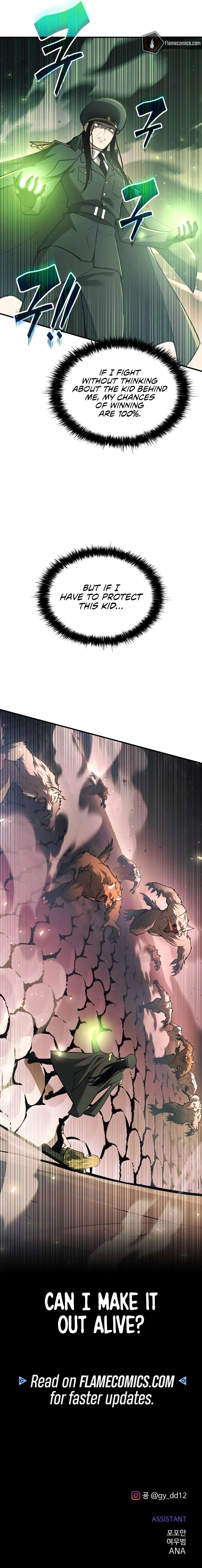 Chapter 159 - Image 12