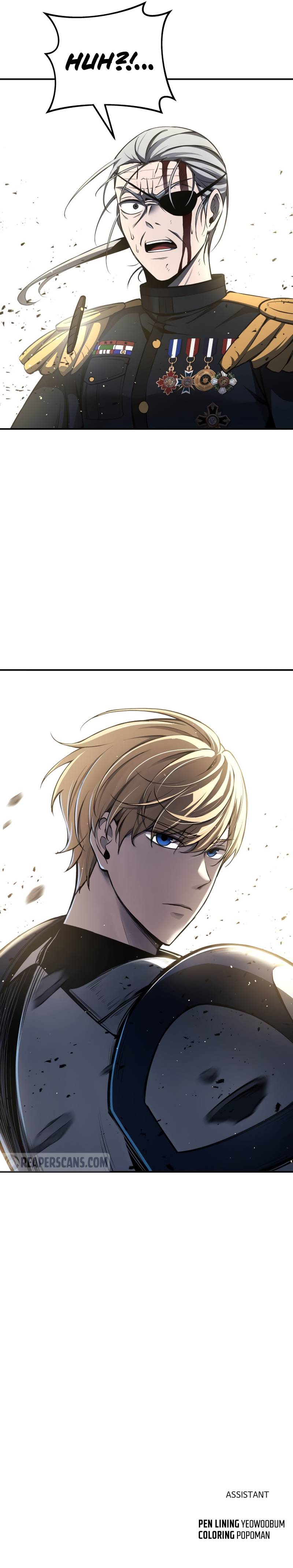 Chapter 17 - Image 18