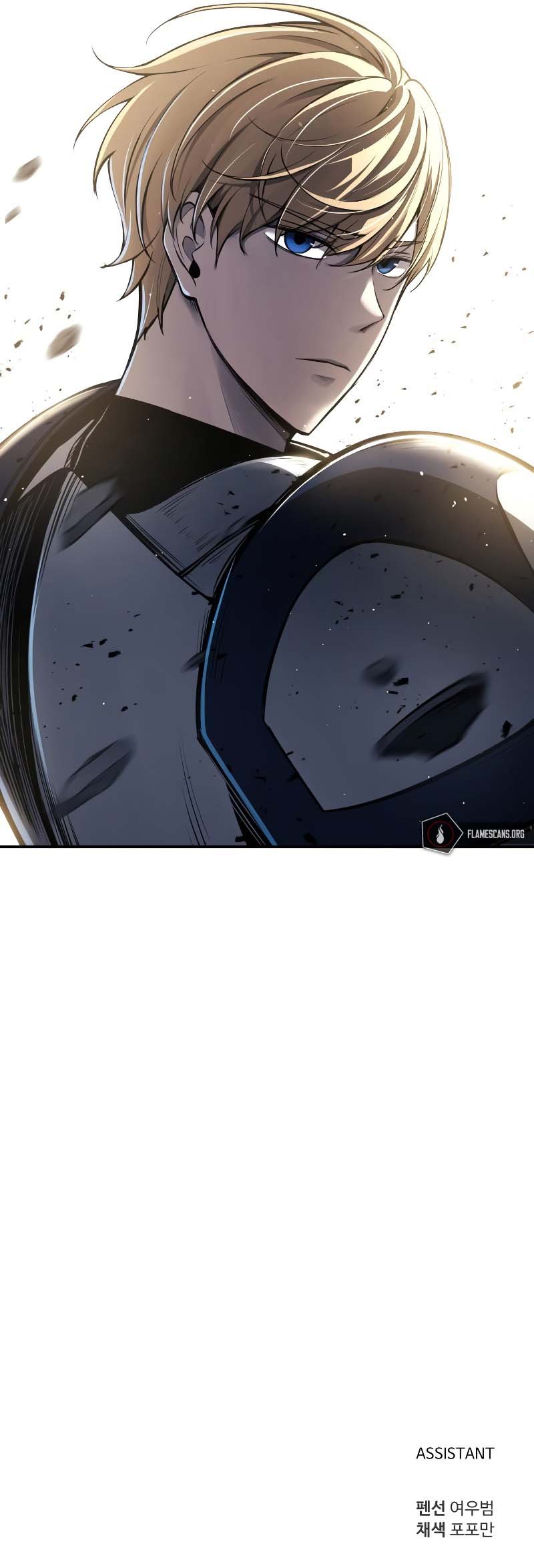 Chapter 17 - Image 20