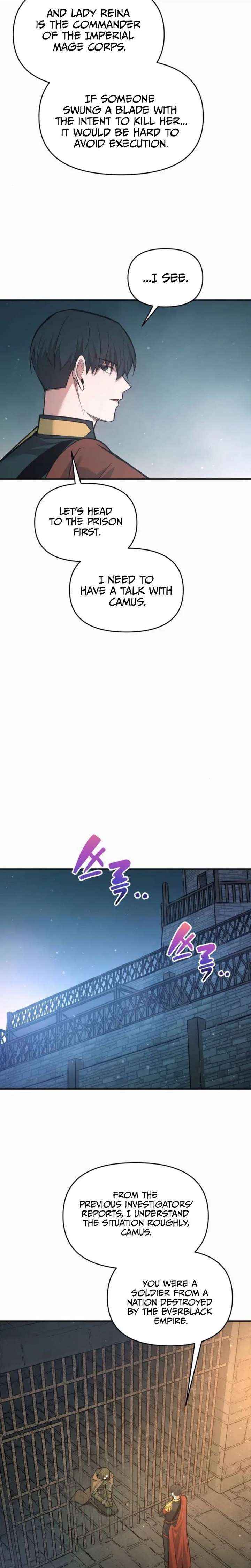 Chapter 171 - Image 17