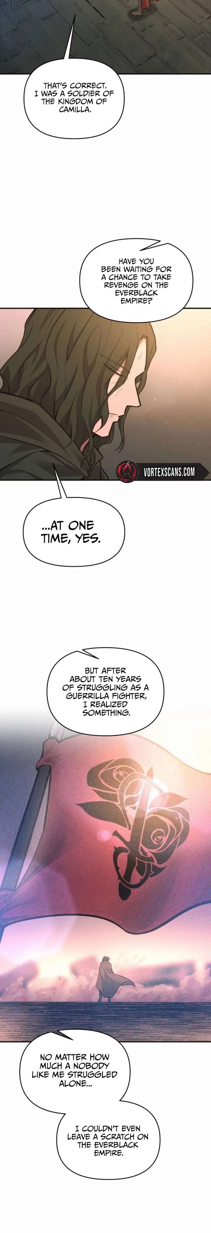 Chapter 171 - Image 18