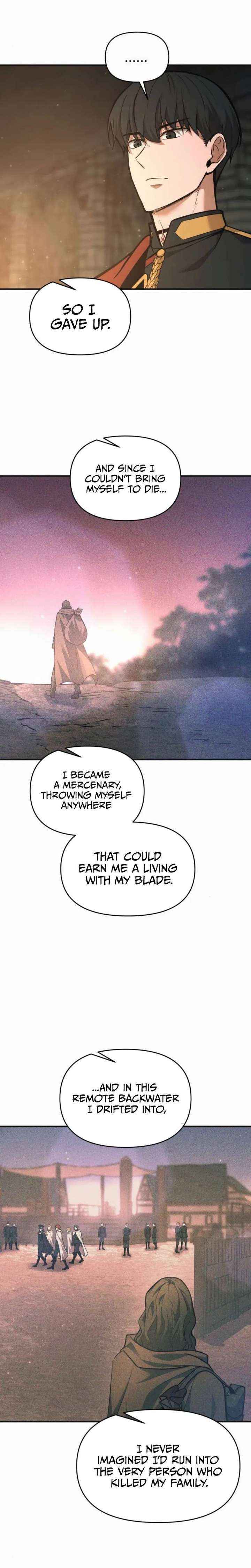 Chapter 171 - Image 19