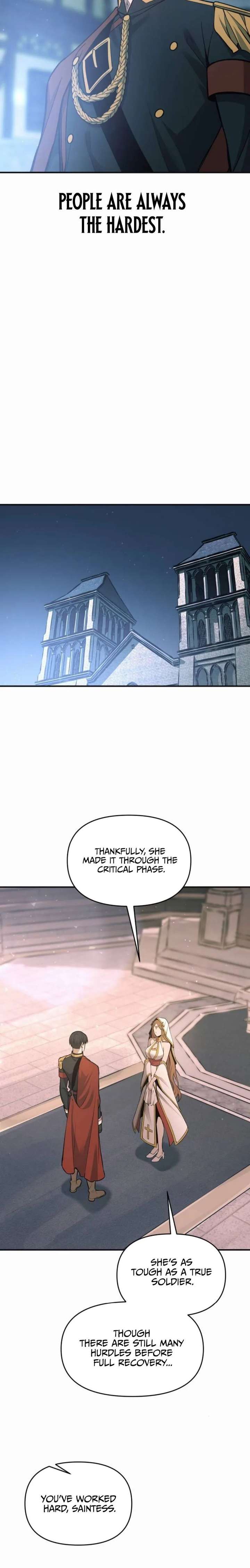 Chapter 171 - Image 26