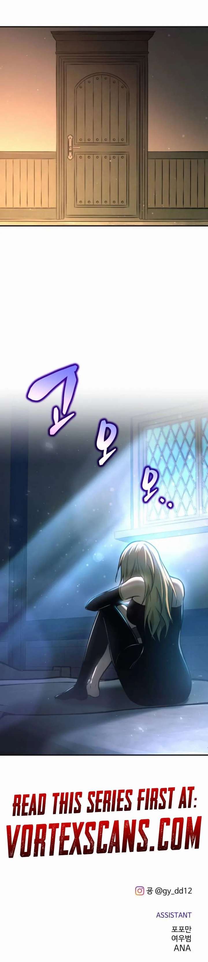 Chapter 171 - Image 28