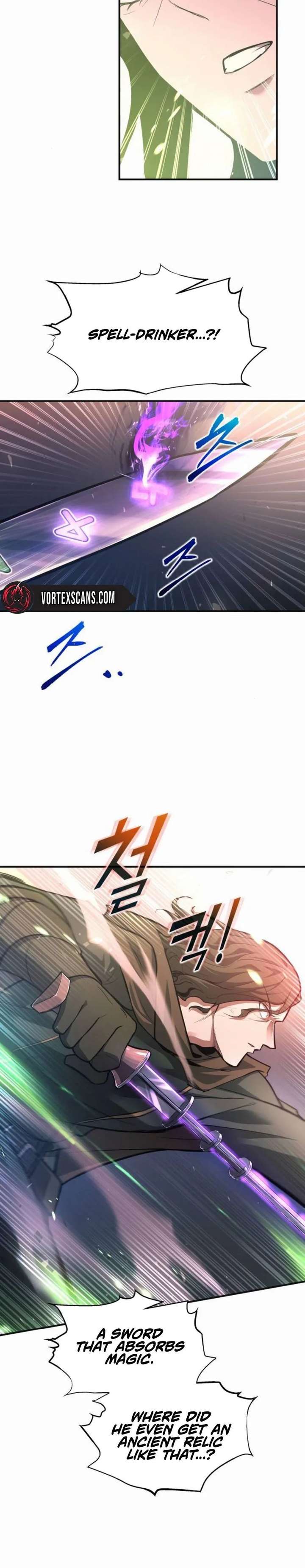 Chapter 171 - Image 3