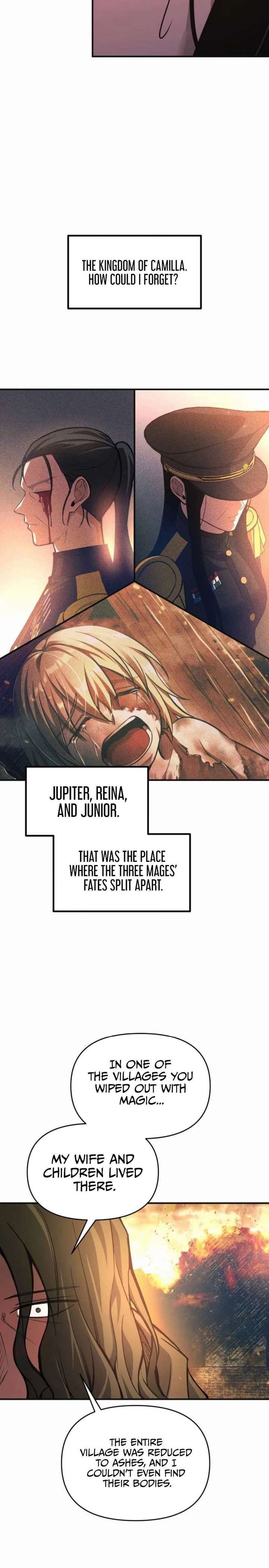 Chapter 171 - Image 6