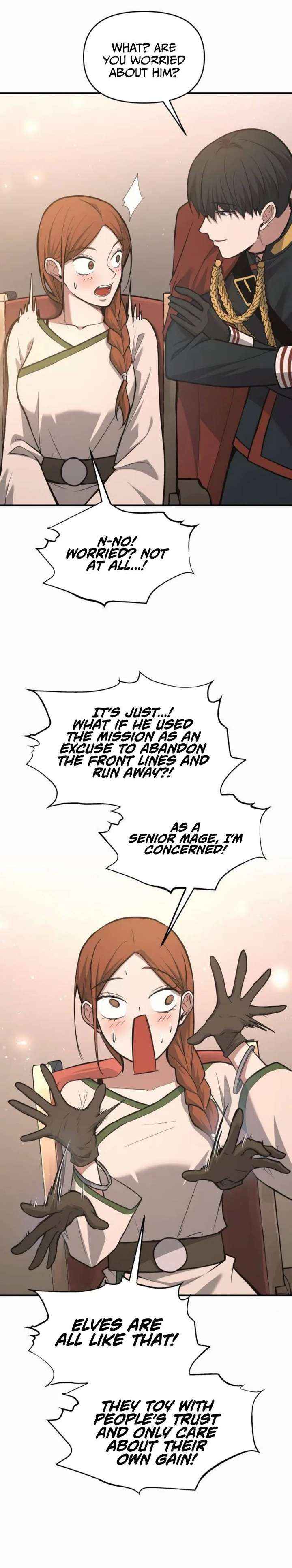 Chapter 172 - Image 11