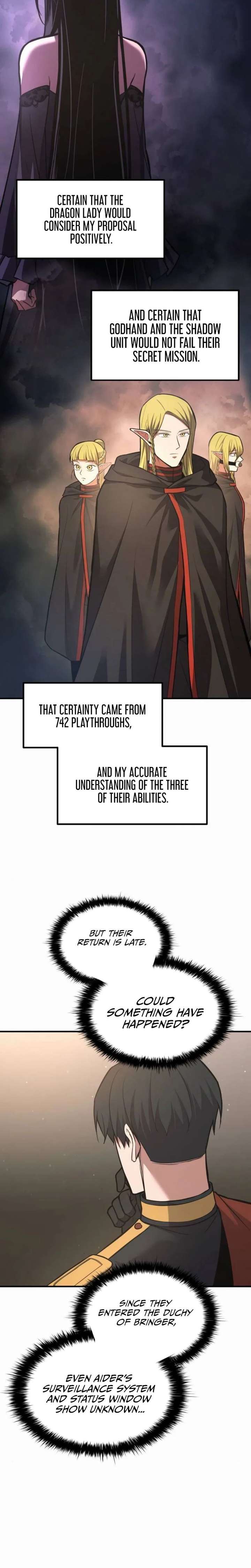 Chapter 172 - Image 13