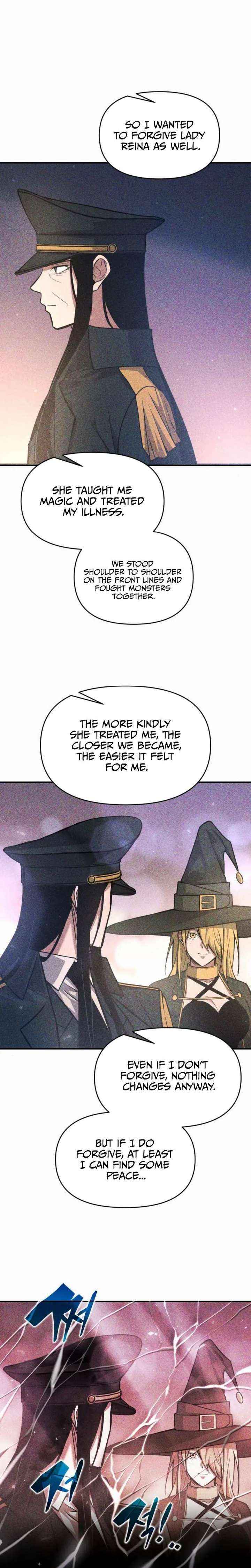 Chapter 172 - Image 2