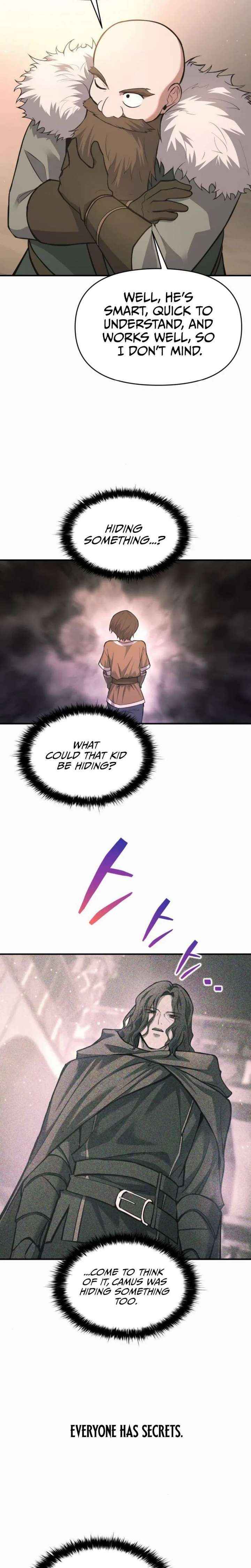 Chapter 172 - Image 20