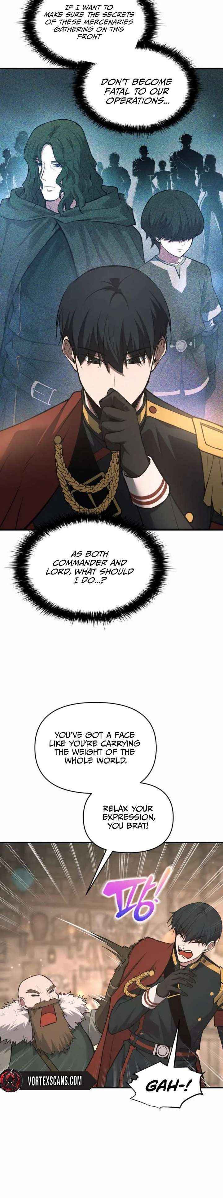 Chapter 172 - Image 21