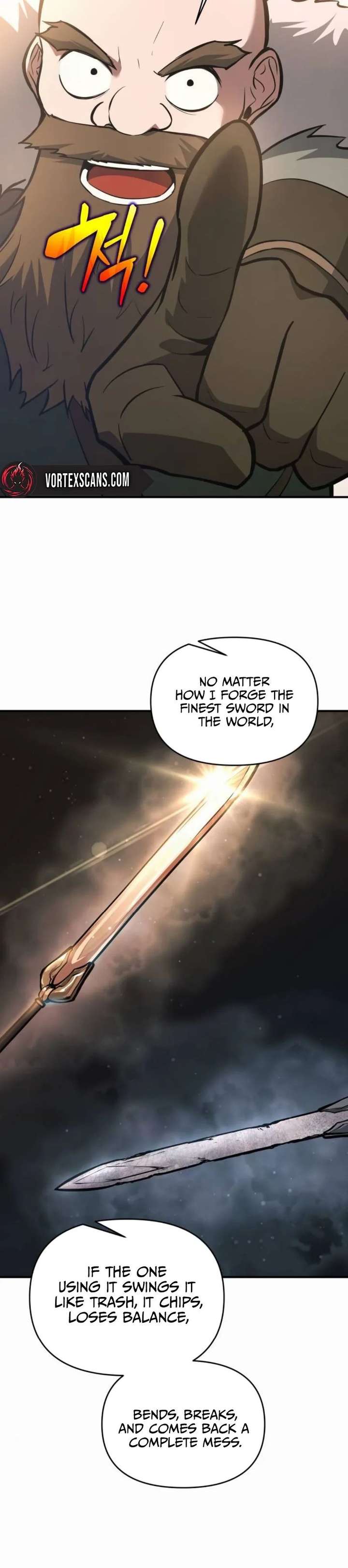 Chapter 172 - Image 24