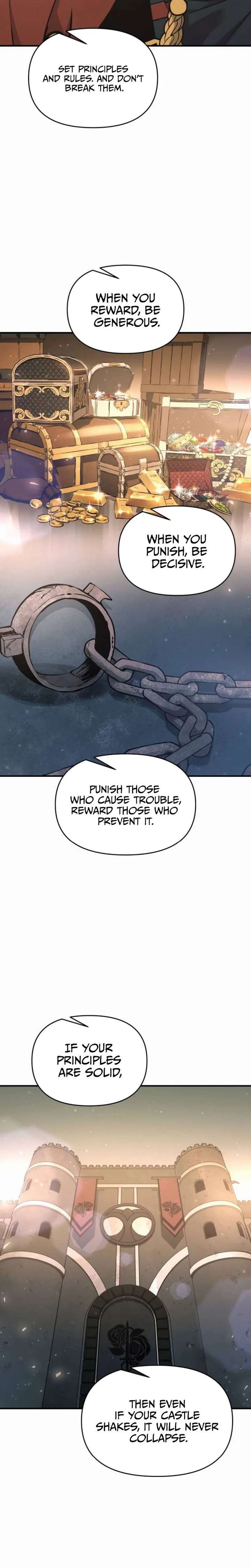 Chapter 172 - Image 26