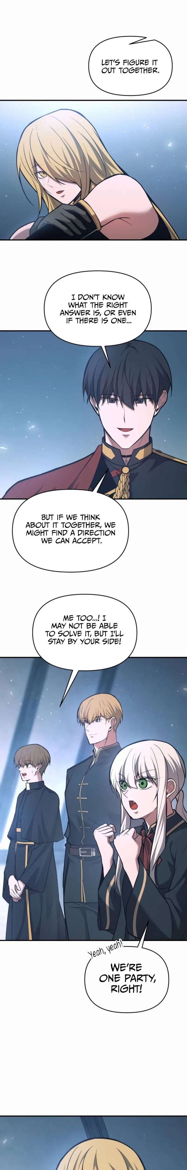 Chapter 172 - Image 5