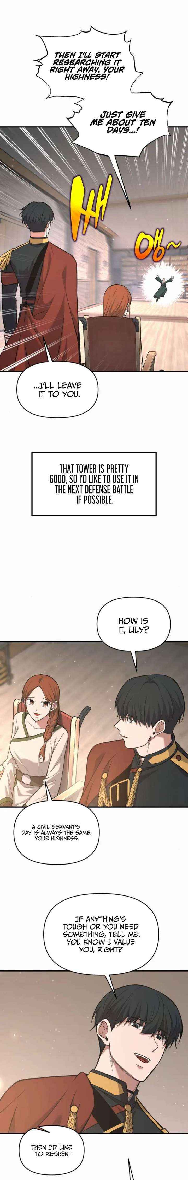 Chapter 172 - Image 9