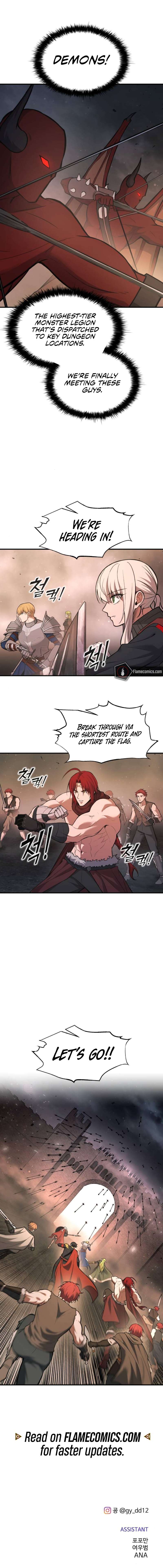 Chapter 173 - Image 12