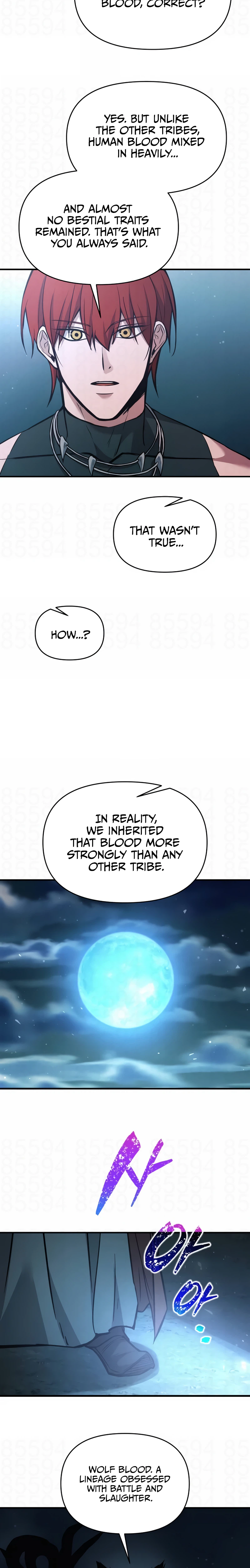 Chapter 177 - Image 12