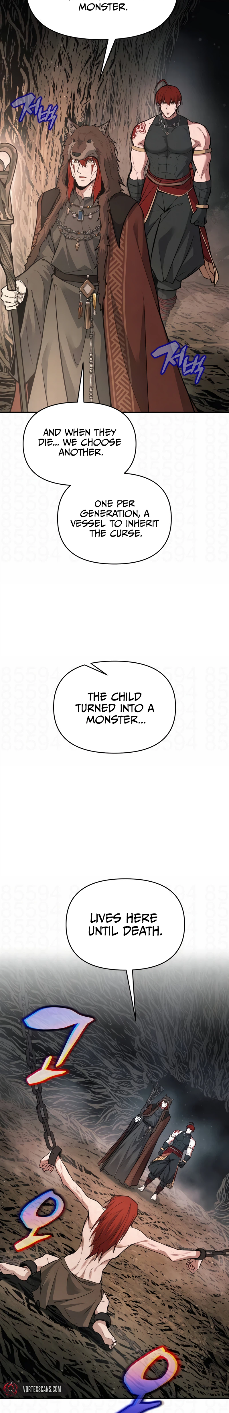 Chapter 177 - Image 18