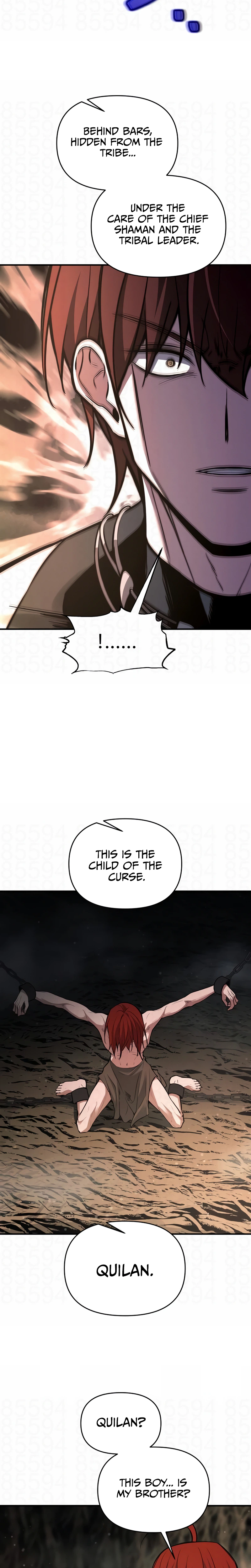 Chapter 177 - Image 19