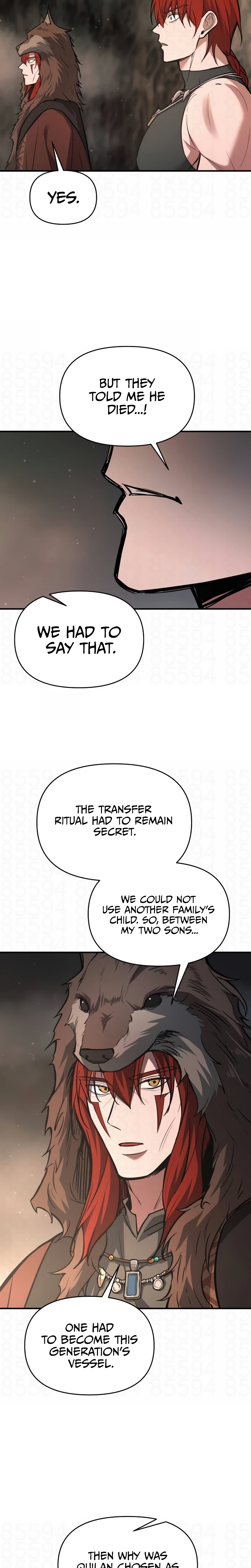 Chapter 177 - Image 20