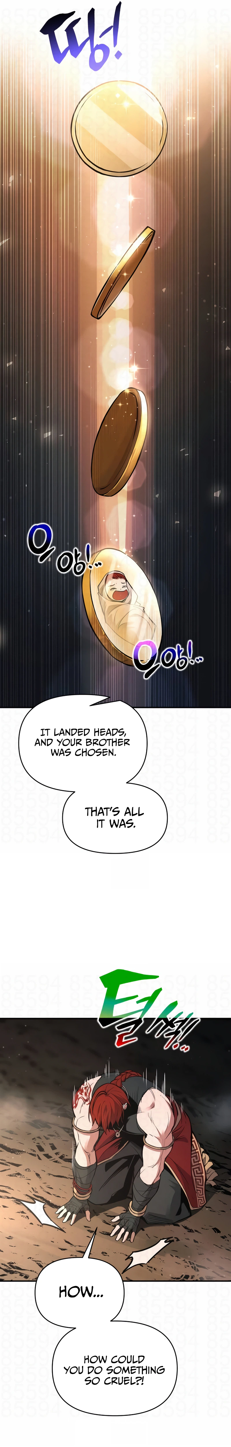 Chapter 177 - Image 22