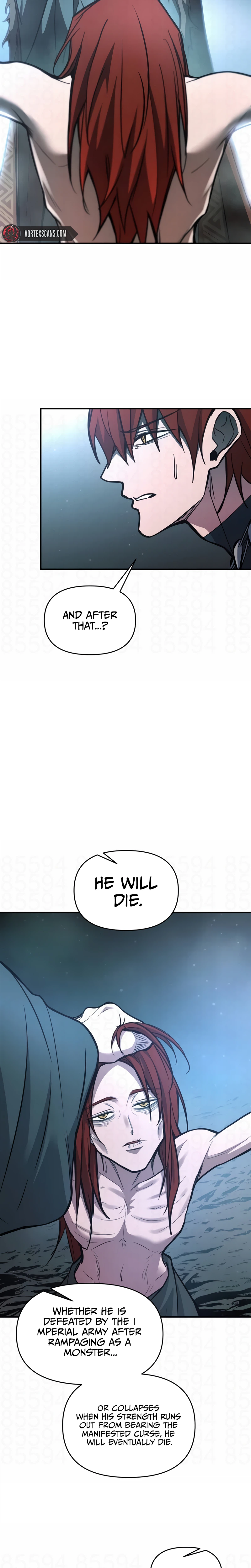Chapter 177 - Image 26