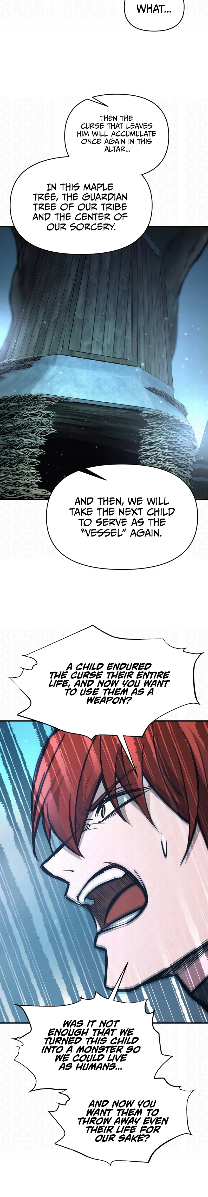 Chapter 177 - Image 27
