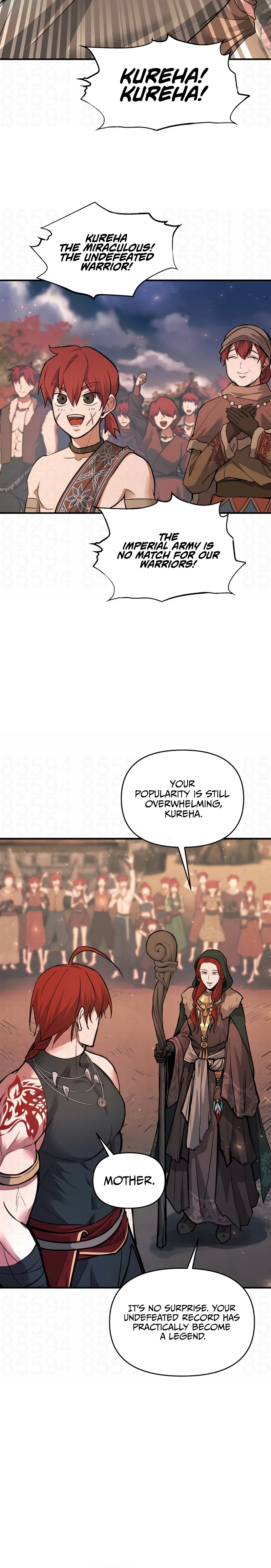 Chapter 177 - Image 3