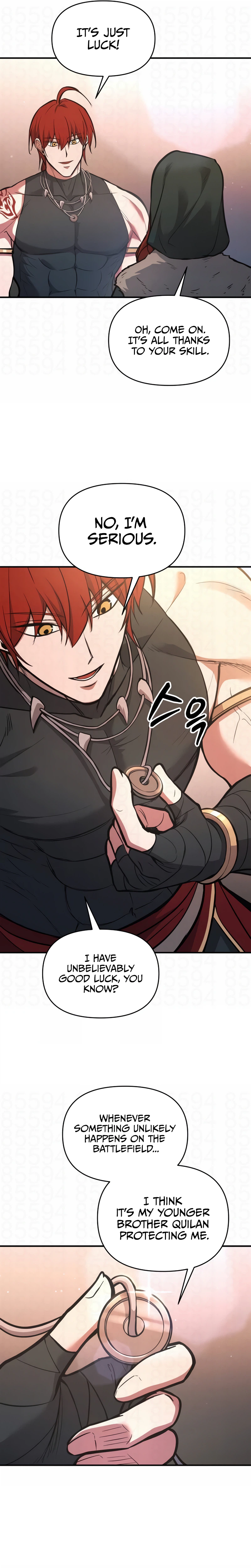 Chapter 177 - Image 4