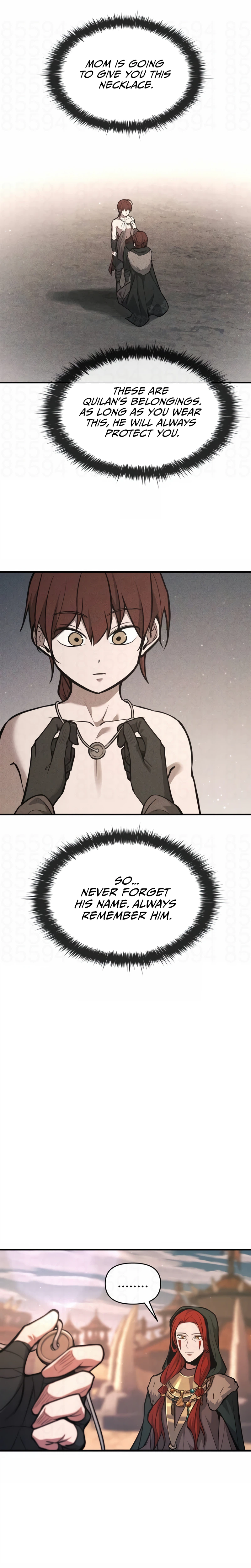 Chapter 177 - Image 5