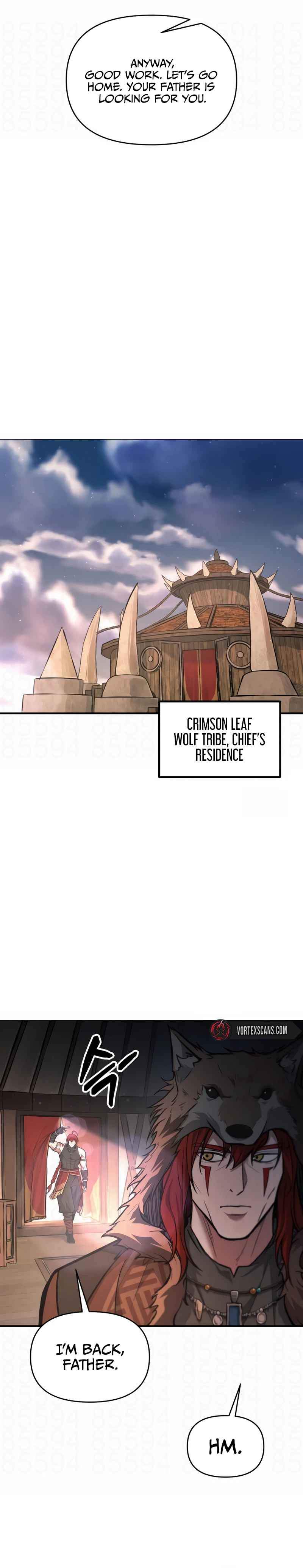 Chapter 177 - Image 6