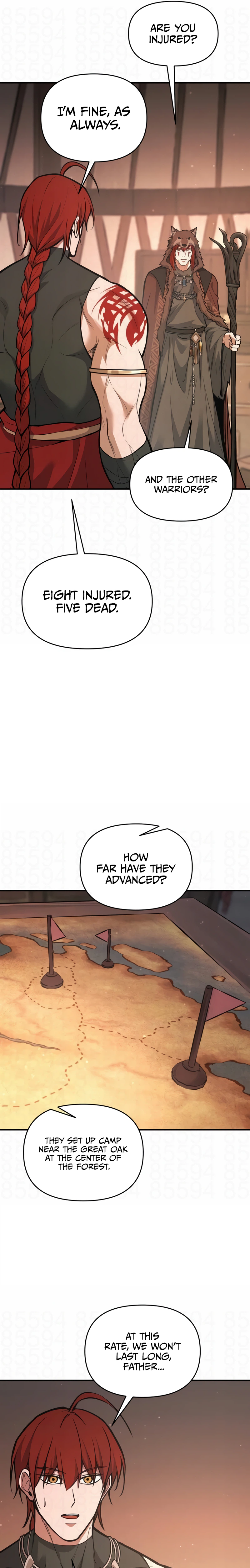 Chapter 177 - Image 7