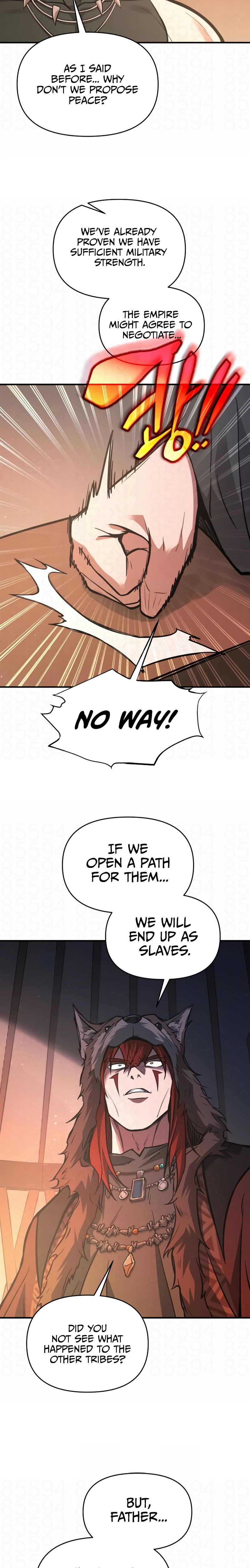 Chapter 177 - Image 8