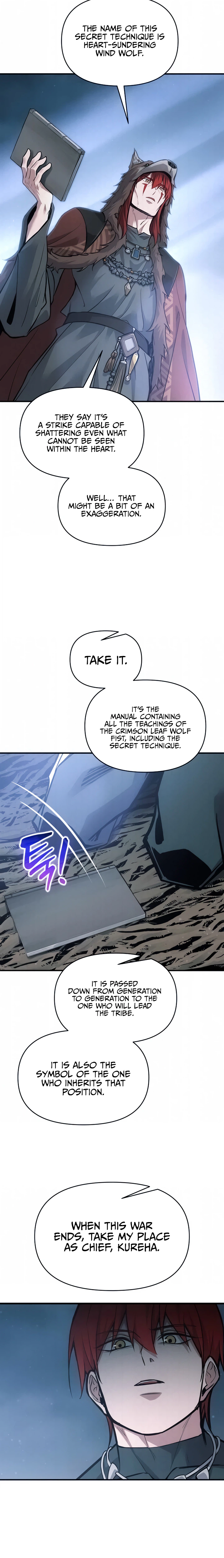 Chapter 178 - Image 12