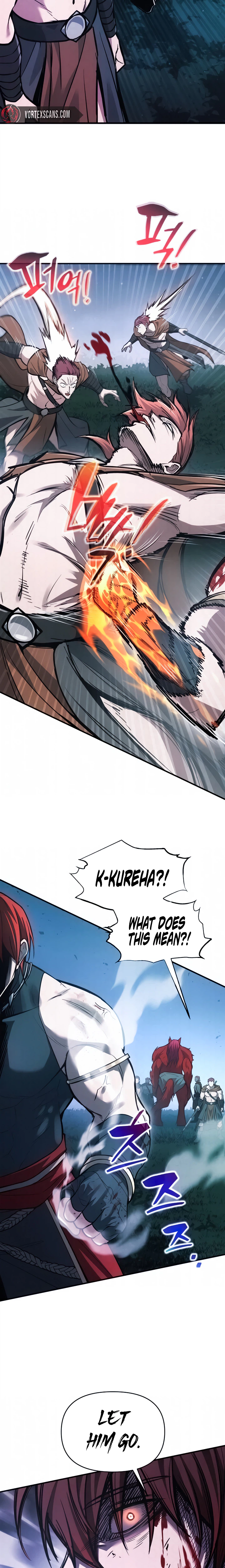 Chapter 178 - Image 18