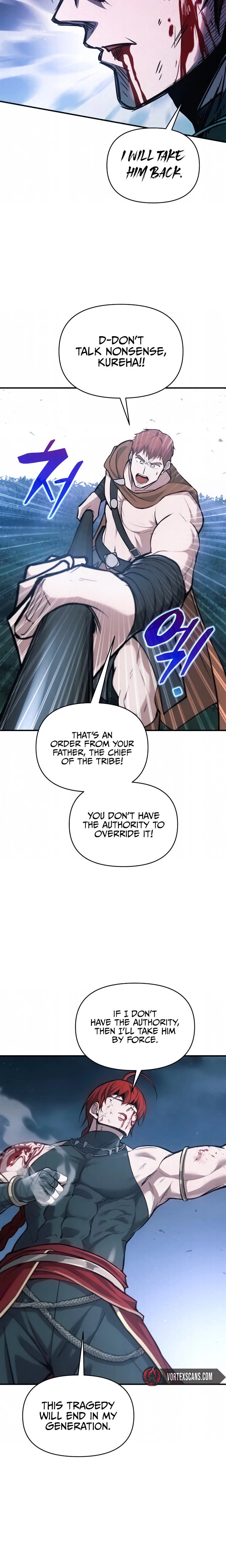 Chapter 178 - Image 19