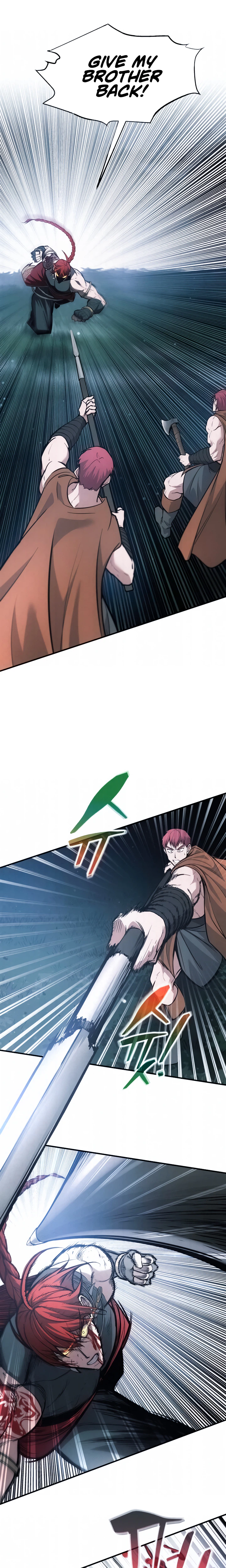 Chapter 178 - Image 20