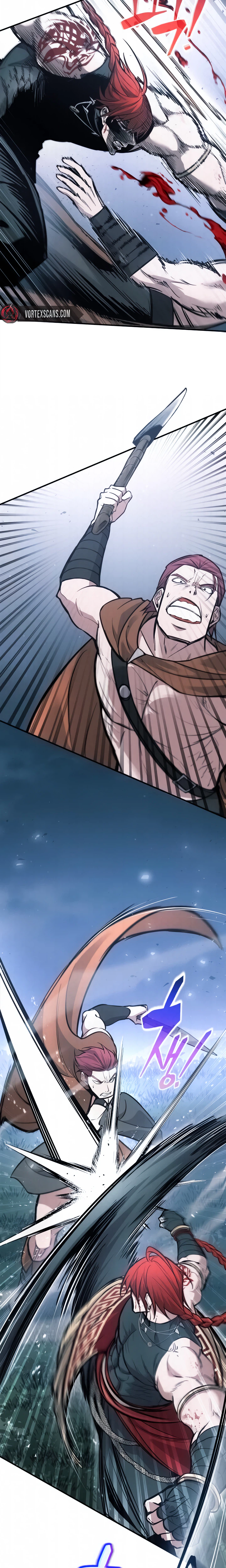 Chapter 178 - Image 21