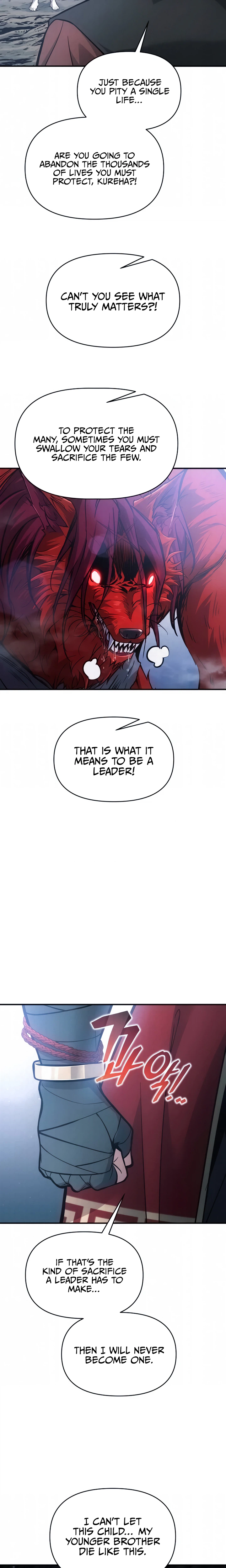 Chapter 178 - Image 6