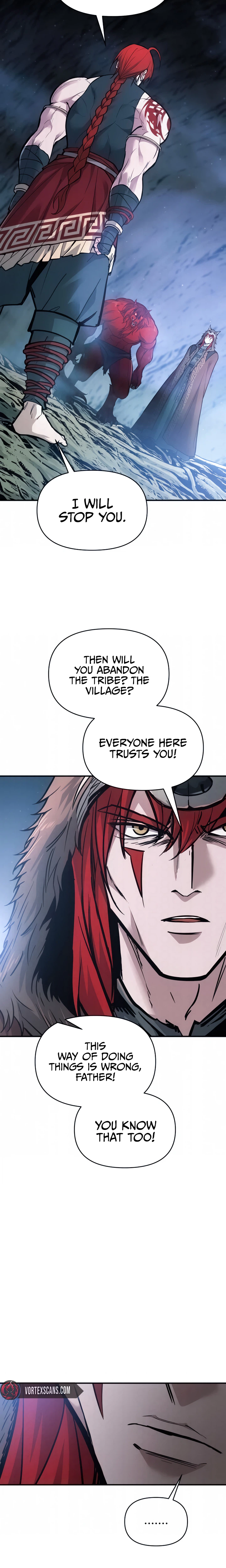 Chapter 178 - Image 7