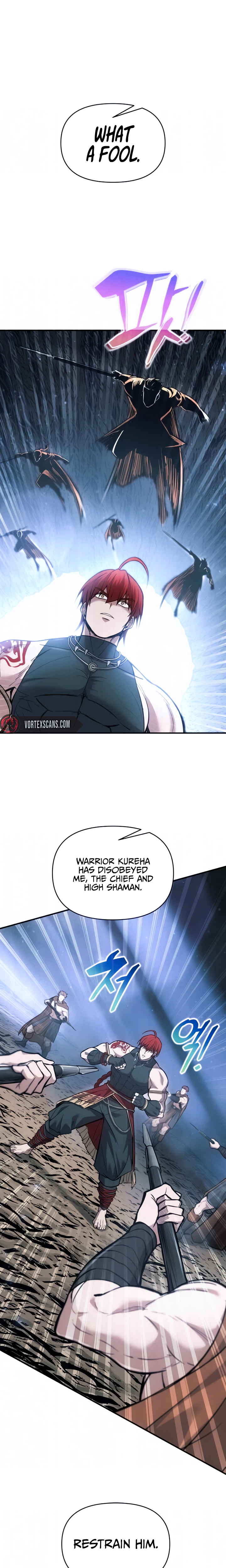 Chapter 178 - Image 8