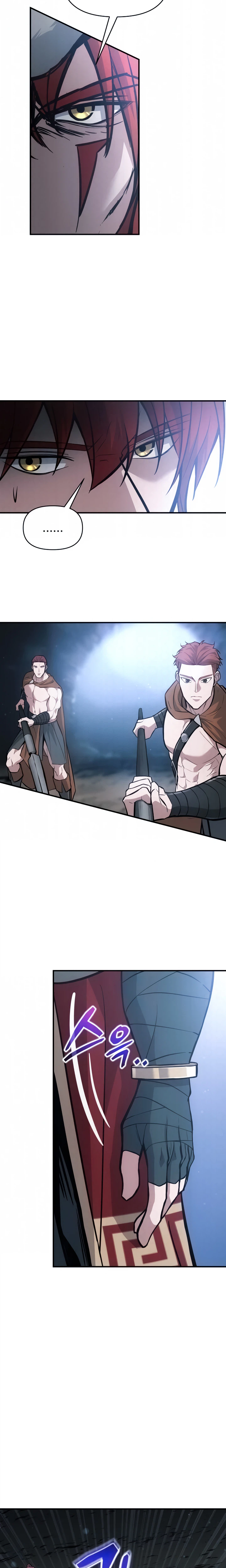 Chapter 178 - Image 9