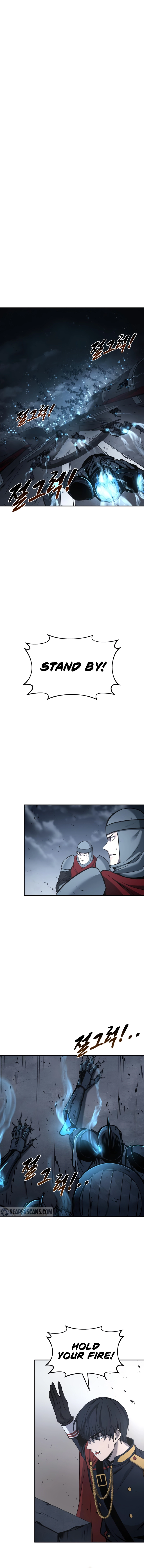 Chapter 19 - Image 2
