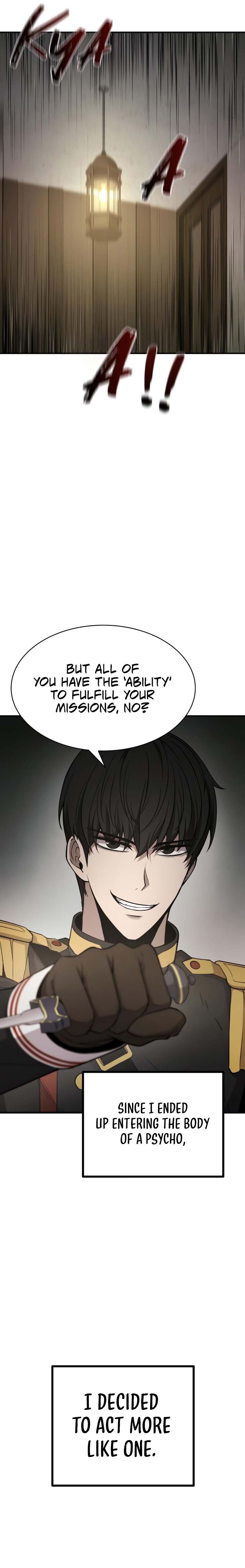 Chapter 2 - Image 20