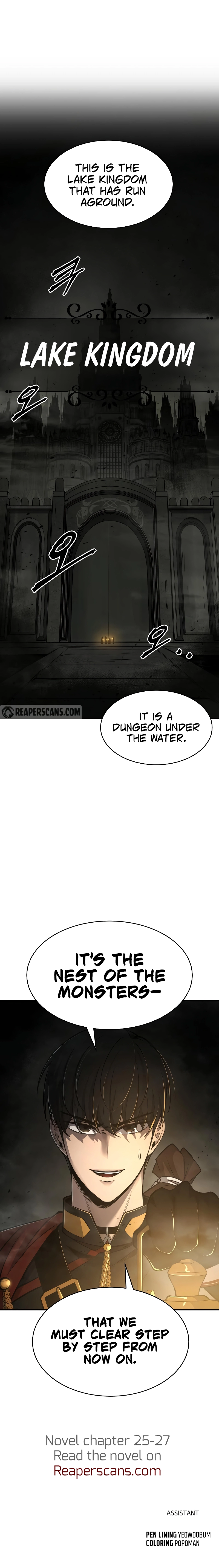 Chapter 22 - Image 16